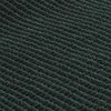 Rankšluostis Home4You Sauna seat cover RENTO Žalias 50x60cm