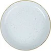 Home4You Serviravimo lėkštė SENSA D36cm