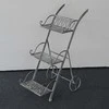 Home4You Lentyna MINT 34x50xh81cm