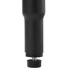 Fotelis Home4You Lentyna NATE 65,5x32xH117cm, ąžuolas