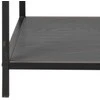Home4You Lentyna SEAFORD 114x35xh185cm