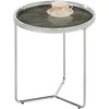 Home4you Kavos staliukas ASTOR d45xh49cm