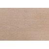 Home4You Komoda LINLEY 180x40xH80cm, smėlio spalvos