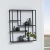 Home4You Actona Lentyna Seaford VIII juoda