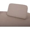 Sofa AMORE, 2 vietų, smėlio spalvos