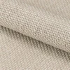 Išskleidžiama sofa „GOZZANO“, smėlio spalvos