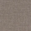 Išskleidžiamoji sofa „GOZZANO“, pilkai rudos spalvos, bandymas