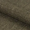 Išskleidžiama sofa „GOZZANO“, žalia