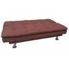 Home4You Sofa-lova ROXY rožinė