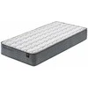 Home4you Spyruoklinis čiužinys SLEEPZONE S 90x200xH20cm