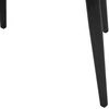 Home4You Stalas BRISTOL D120xH74cm Pilkas