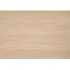 Home4You Rašomasis stalas CENTURY 100x45xH74cm Ąžuolo masyvas