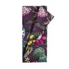 Home4You Stalo padėkliukai AMAZONIA 43x116 cm