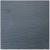 Home4You Stalviršis TOPALIT 70x70cm
