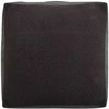Home4you Pufas LAMB BAG 80x80xh30cm