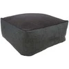 Home4you Pufas LAMB BAG 80x80xh30cm