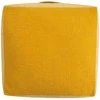 Fotelis Home4you Pufas LAMB BAG 80x80xh30cm