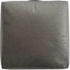 Home4you Pufas MITSU-MITSU 80x80xh30cm