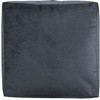 Home4you Pufas MITSU-MITSU 80x80xH30cm