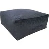 Home4you Pufas MITSU-MITSU 80x80xH30cm