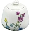Home4You Cukrinė LILIAN D9xH6cm 250ml