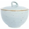 Home4You Cukraus puodas SENSO H9cm 260ml