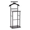 Home4You Kostiumo stendas GENT 45x30xh103cm