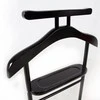Home4You Kostiumo stendas GENT 45x30xh103cm