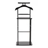 Home4You Kostiumo stendas GENT 45x30xh103cm