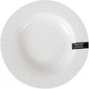 Home4You Lėkštė ARDEN D21cm