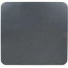 Home4You Stalas ANDROS 90x90xH75cm, pilkas