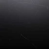 Stalas BEIDA 180x90x75 cm, juodas