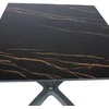Stalas BEIDA 70x70xH72cm