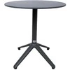 Home4You Stalas BEIDA D70xH72cm