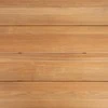 Stalas MALDIVE 220x100xh75cm