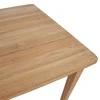 Stalas MALDIVE 220x100xh75cm