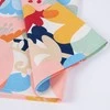 Home4You Stalo takelis NORDIC FLOWER, 43x116 cm