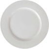 Home4You Lėkštė ARDEN D17cm