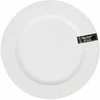 Home4You Lėkštė ARDEN D19cm
