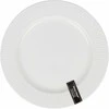 Home4You Lėkštė ARDEN D21cm