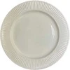 Home4You Lėkštė ARDEN D31cm
