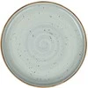 Home4You Lėkštė SENSO D20cm