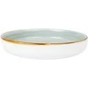 Home4You Plokštė SENSO D20xH4cm
