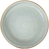 Home4You Plokštė SENSO D20xH4cm