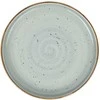 Home4You Plokštė SENSO D25cm