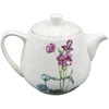 Home4You Arbatinukas LILIAN H17cm 800ml