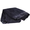 Home4You Tinklelis batutui 366cm Be stovo