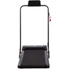 Home4You Treadmill FLEXY
