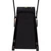 Home4You Treadmill FLEXY