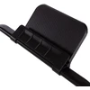 Home4You Treadmill FLEXY